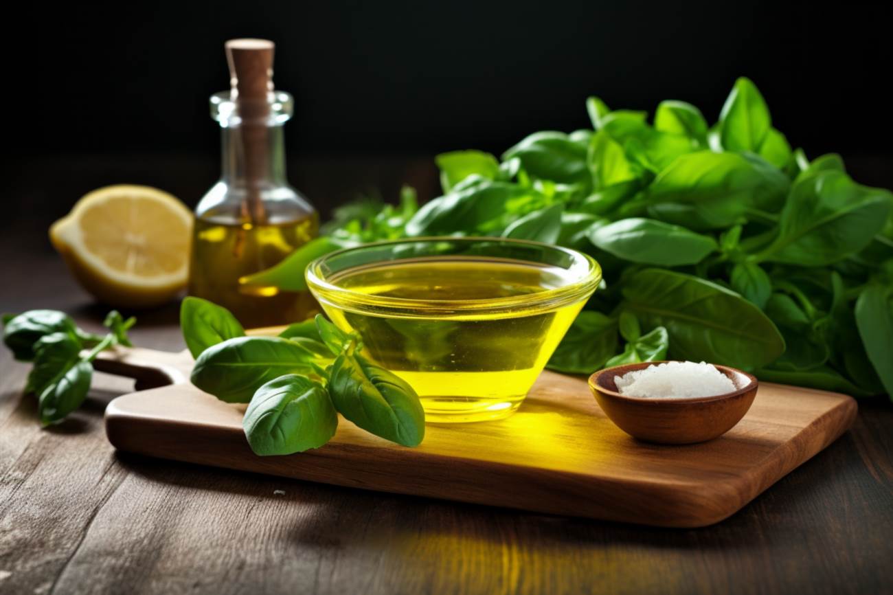 Wie viel kalorien hat ein esslöffel olivenöl?